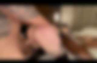 British Hotwife Teagan Paige Loves Being Fucked & Filled Twice!!